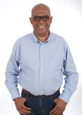 CLEZIO LUIZ DO REGO