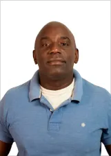 ANDERSON BATISTA DA SILVA