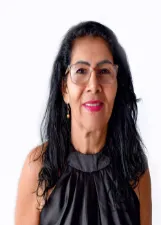 MARIA LÚCIA DINIZ