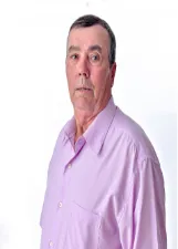 PEDRO LUIZ MARTINS ESTABANEZ