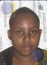 MARA CURITIBA DE SOUZA