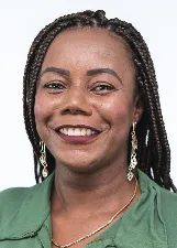 ANGELICA CRISTINA AGENOR