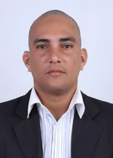 JOÃO LENO PINTO SILVA