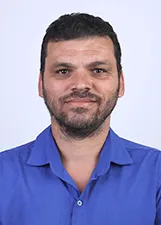 WELITON MONTEIRO DA SILVA LABARRA DA COSTA