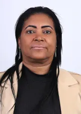 RUTIMAR BARRETO PINTO