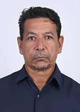 MARCIO ALEXANDRE BITTENCOURT DE MATOS