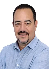 ARIDELSON TEIXEIRA DE OLIVEIRA