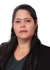 SANDRA SOUSA DE PAIVA