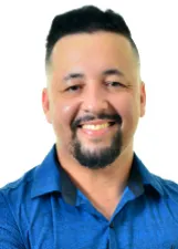 FABIO DE PAULA OLIVEIRA