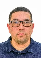 JONECI JOSÉ MARTINS