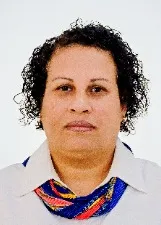 MARINEZ MACHADO DA SILVA