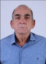 CARLOS FARAJ LEITE