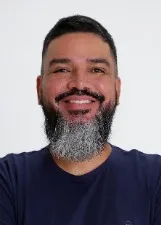 TIAGO PINTO  ASSUMPÇÃO