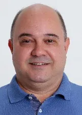 PEDRO RENATO TEIXEIRA BAPTISTA