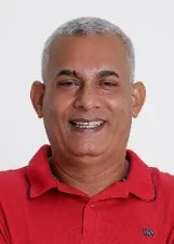 JOSÉ SANDRO LOPES DA SILVA