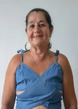 LUCY DE FREITAS BOCHORNY