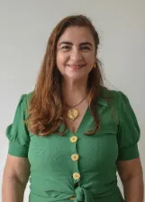 SOLANGE VIANA D AVILA