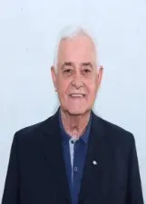 AFRÂNIO MENDONÇA DA FONSECA