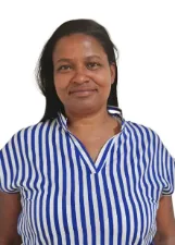 CRISTIANE DE SOUZA FRANCISCO MOREIRA DA SILVA