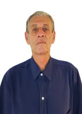 HUMBERTO LUIZ TORRACA