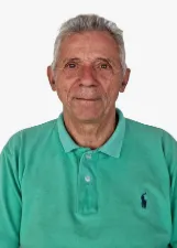 JOSÉ LUIZ BARBOSA