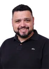 BRUNO FERREIRA LIMA DA SILVA