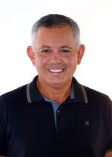 JUCELINO LIMA GARCIA