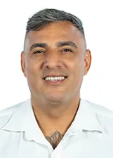 LEANDRO SPERENDIO DE OLIVEIRA