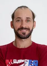 JOSÉ MARIA  SATOLO