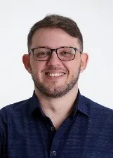 CARLOS RENATO DOS SANTOS BAPTISTA