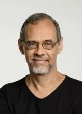 RICARDO PINHEIRO DE OLIVEIRA