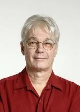 HIRAN ROEDEL
