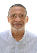 FERNANDO SERGIO TRINDADE CRESPO