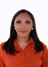 SILVIA MARIA DE AZEVEDO