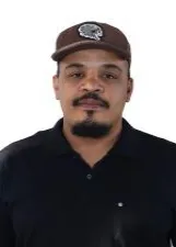ROBERTO ASSIS DA SILVA