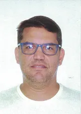 RODRIGO SIMOES CORREA