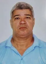 FLÁVIO RODRIGUES DE SOUSA