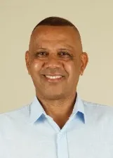 PAULO CESAR BARBOSA DE OLIVEIRA