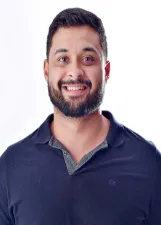 CARLOS EDUARDO TAVARES MARRA