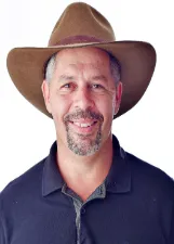 ROLDINEY NAVEGA TERRASON