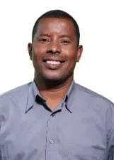 WAGNER DA CONCEIÇÃO RODRIGUES
