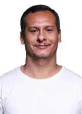 DIEGO VENTURA COUTO