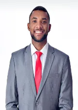 BRENO BILBO GUIMARÃES PINTO