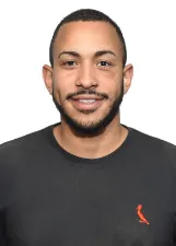 DIEGO BENEDITO DE OLIVEIRA