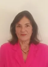 ANA MARIA DE MATTOS VAZ