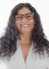 JANETE VÂNIA INÁCIO SANTO DE SÁ