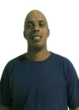 GEISON VINICIOS DE CARVALHO