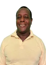 ELIAS MARCELO DE SANTANA