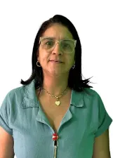 PAULINA DUQUES  BARRETO DE MARTINO