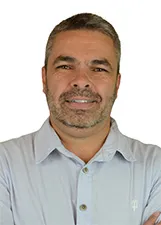 CARLOS EDUARDO MAGDALENA PEREIRA